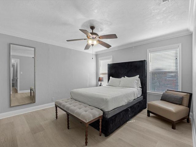 2505 Truxillo Street, Houston, TX 77004