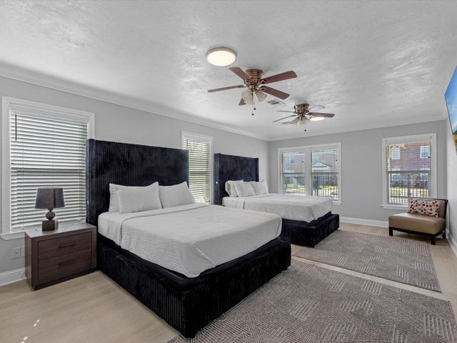 2505 Truxillo Street, Houston, TX 77004