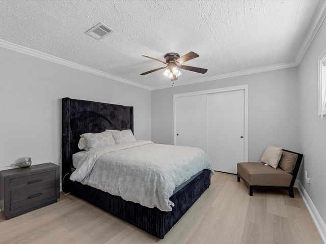 2505 Truxillo Street, Houston, TX 77004