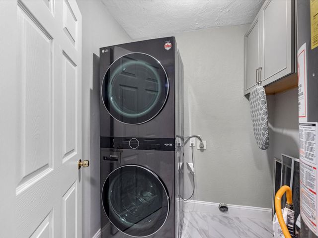 2505 Truxillo Street, Houston, TX 77004