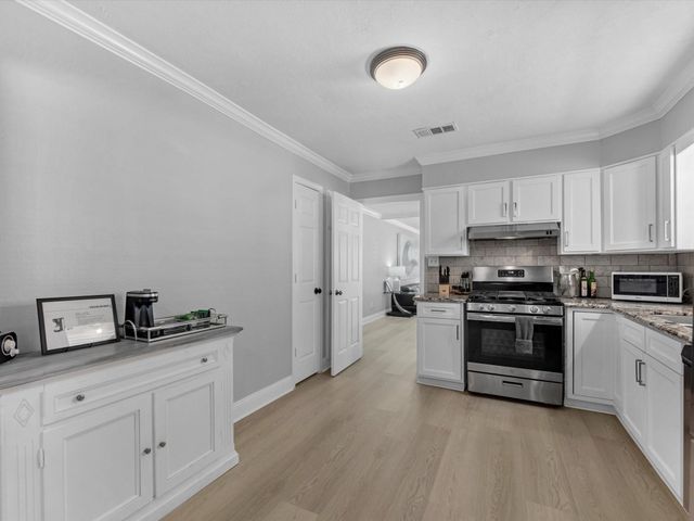 2505 Truxillo Street, Houston, TX 77004