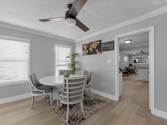 2505 Truxillo Street, Houston, TX 77004