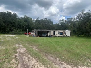 7935 OTT WILLIAMS ROAD, Clermont, FL 34714