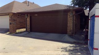 1700 Lionsgate Circle, Bethany, OK 73008