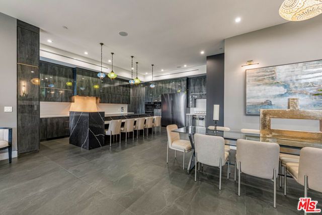 3712 Broadlawn Drive, Los Angeles, CA 90068