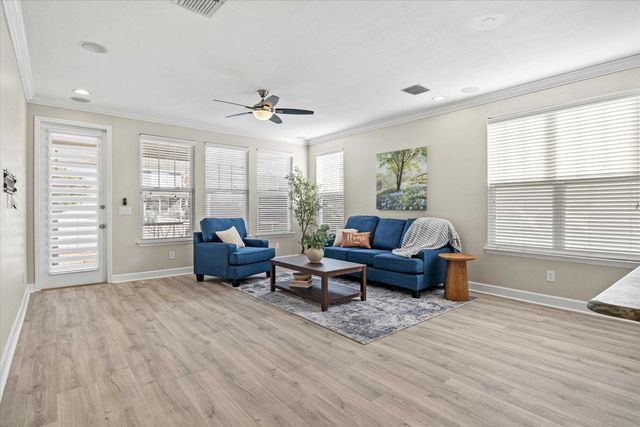 2466 Goldenrod Way, Tallahassee, FL 32311