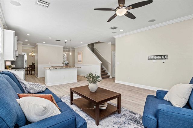 2466 Goldenrod Way, Tallahassee, FL 32311