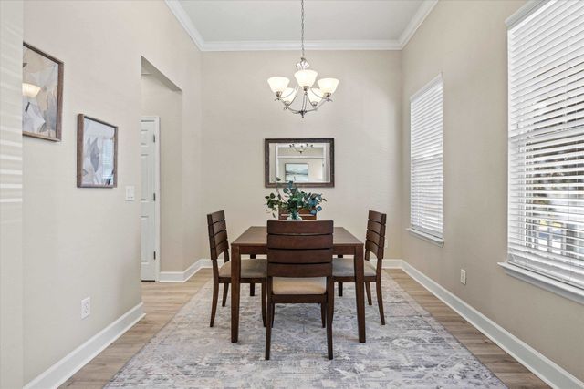 2466 Goldenrod Way, Tallahassee, FL 32311