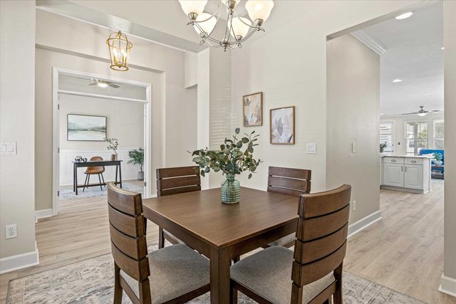 2466 Goldenrod Way, Tallahassee, FL 32311