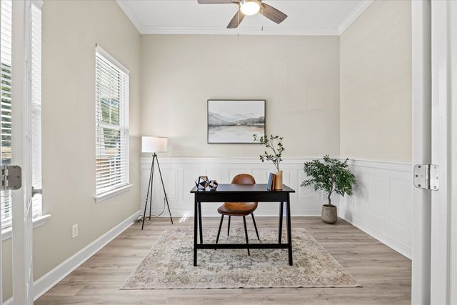 2466 Goldenrod Way, Tallahassee, FL 32311