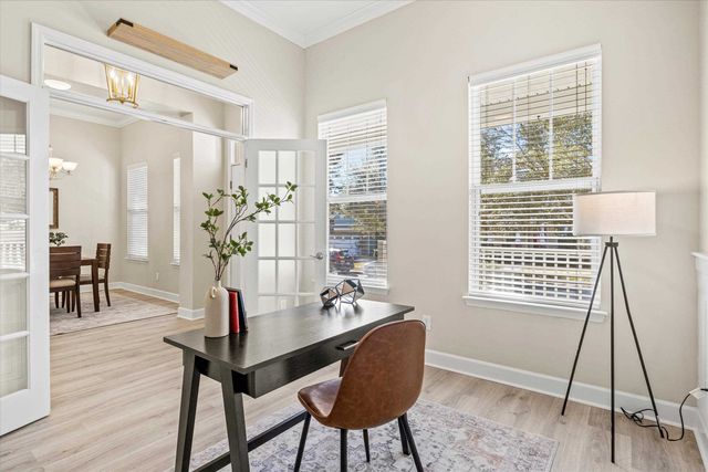 2466 Goldenrod Way, Tallahassee, FL 32311