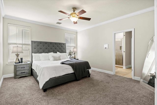 2466 Goldenrod Way, Tallahassee, FL 32311