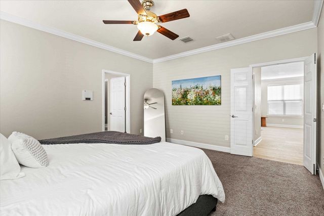 2466 Goldenrod Way, Tallahassee, FL 32311