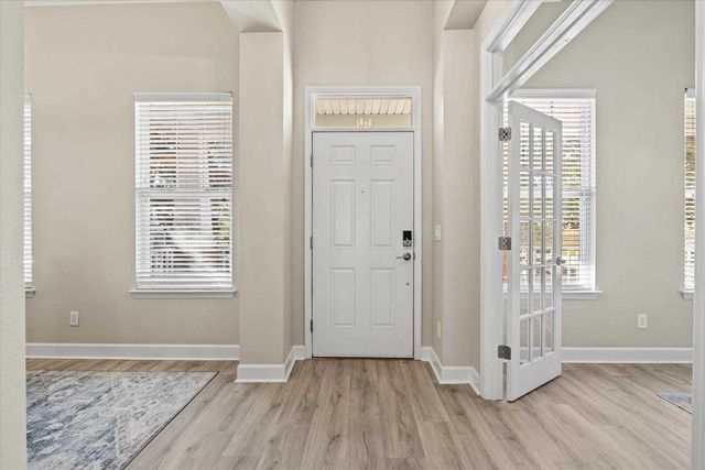 2466 Goldenrod Way, Tallahassee, FL 32311