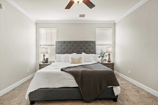 2466 Goldenrod Way, Tallahassee, FL 32311