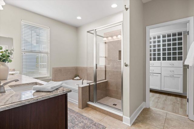 2466 Goldenrod Way, Tallahassee, FL 32311