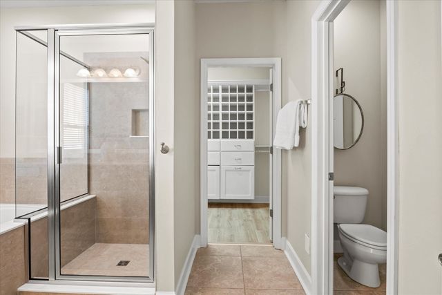 2466 Goldenrod Way, Tallahassee, FL 32311