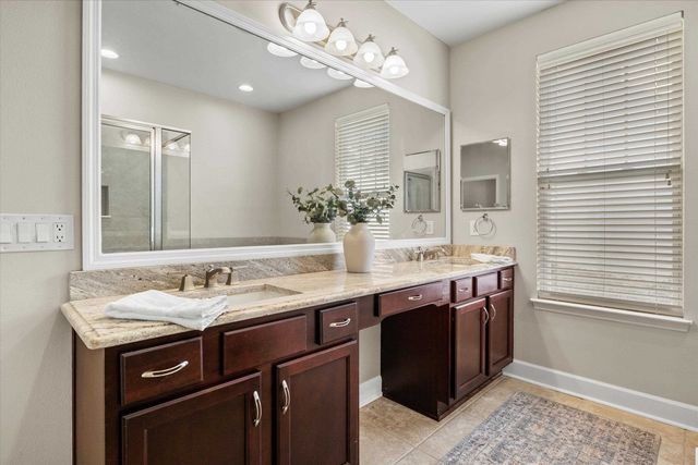 2466 Goldenrod Way, Tallahassee, FL 32311