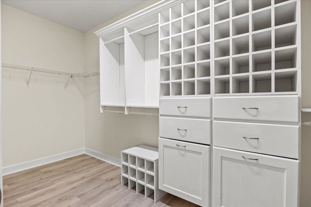 2466 Goldenrod Way, Tallahassee, FL 32311