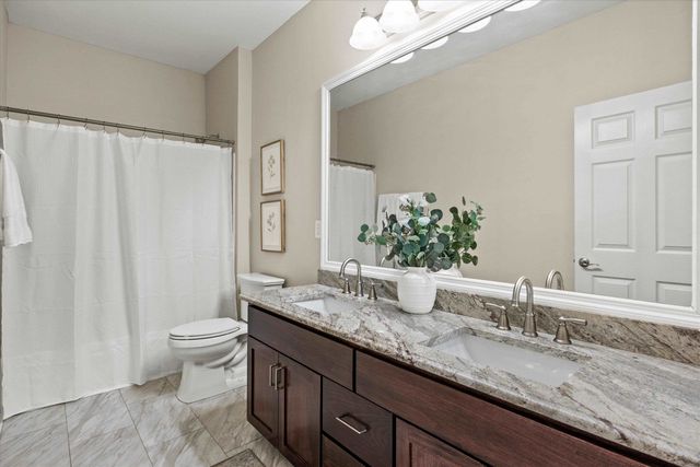 2466 Goldenrod Way, Tallahassee, FL 32311