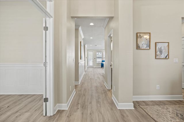 2466 Goldenrod Way, Tallahassee, FL 32311