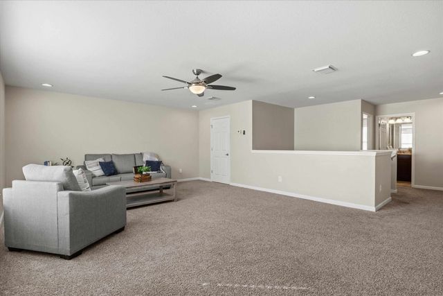 2466 Goldenrod Way, Tallahassee, FL 32311