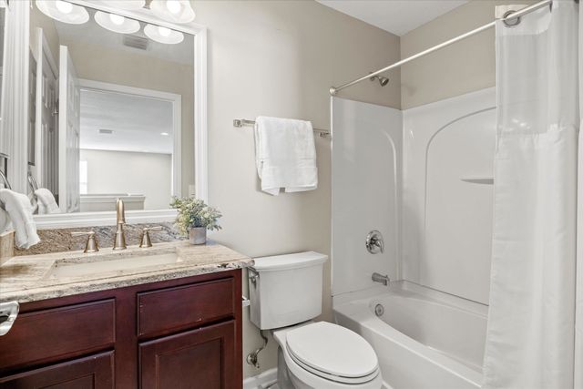 2466 Goldenrod Way, Tallahassee, FL 32311