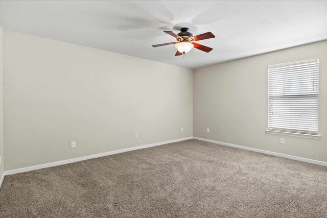 2466 Goldenrod Way, Tallahassee, FL 32311