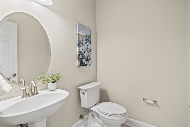 2466 Goldenrod Way, Tallahassee, FL 32311