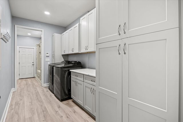 2466 Goldenrod Way, Tallahassee, FL 32311