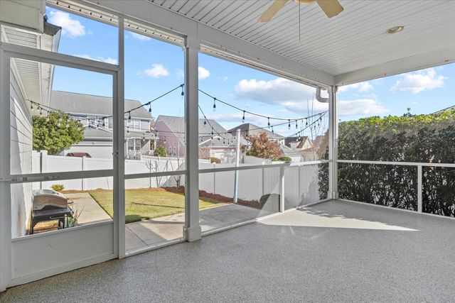 2466 Goldenrod Way, Tallahassee, FL 32311