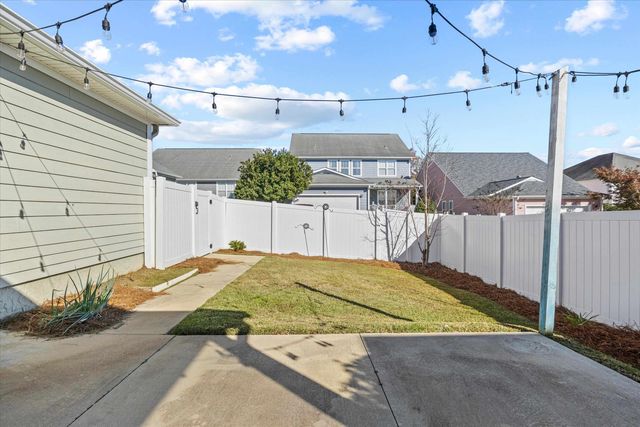 2466 Goldenrod Way, Tallahassee, FL 32311