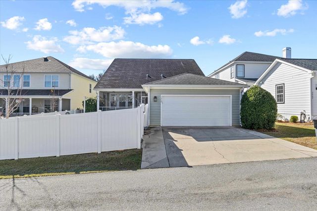 2466 Goldenrod Way, Tallahassee, FL 32311