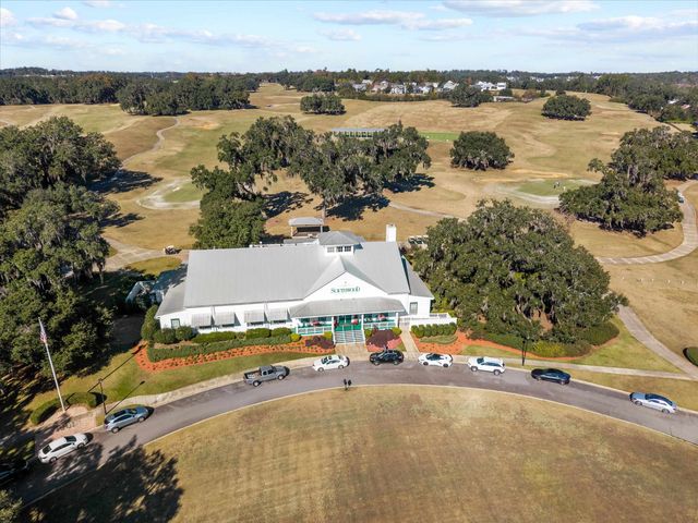 2466 Goldenrod Way, Tallahassee, FL 32311