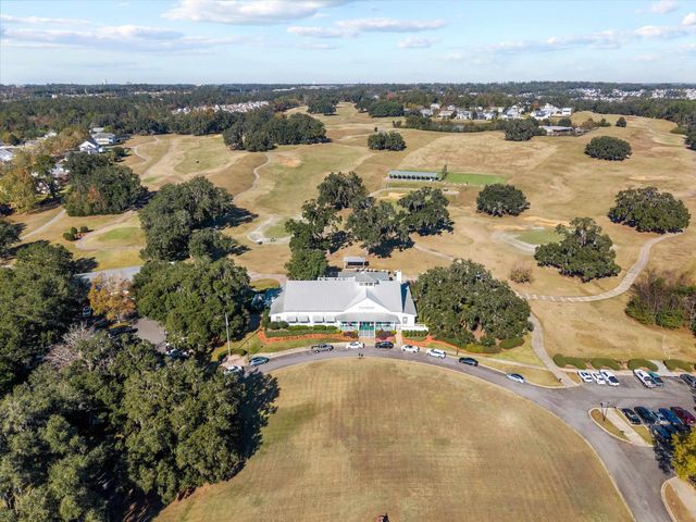 2466 Goldenrod Way, Tallahassee, FL 32311