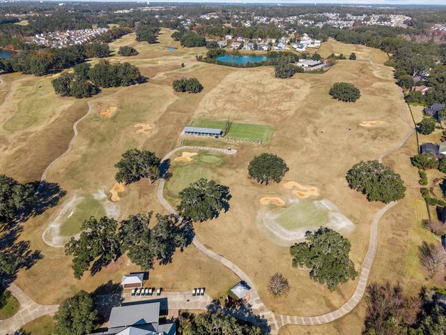 2466 Goldenrod Way, Tallahassee, FL 32311