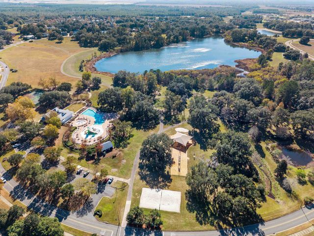 2466 Goldenrod Way, Tallahassee, FL 32311