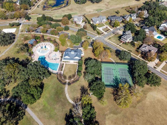 2466 Goldenrod Way, Tallahassee, FL 32311