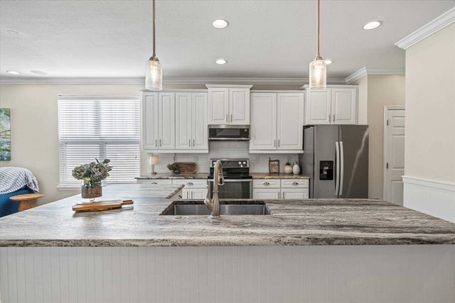 2466 Goldenrod Way, Tallahassee, FL 32311