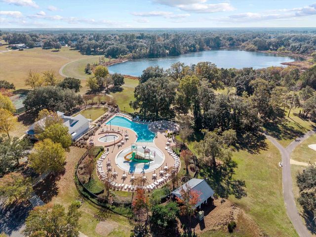 2466 Goldenrod Way, Tallahassee, FL 32311