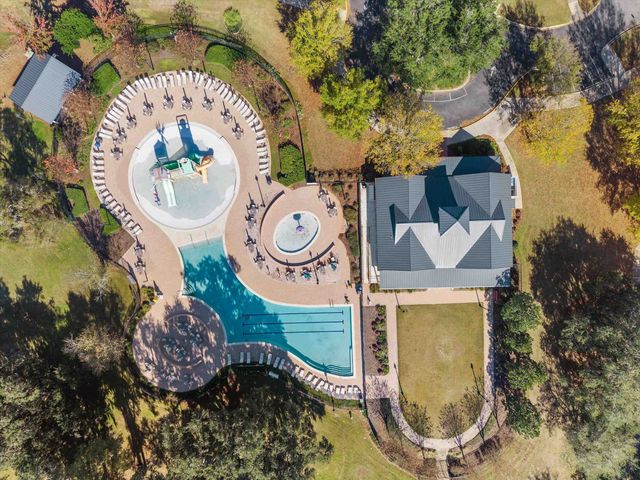 2466 Goldenrod Way, Tallahassee, FL 32311