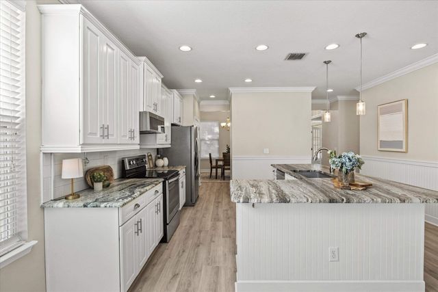 2466 Goldenrod Way, Tallahassee, FL 32311