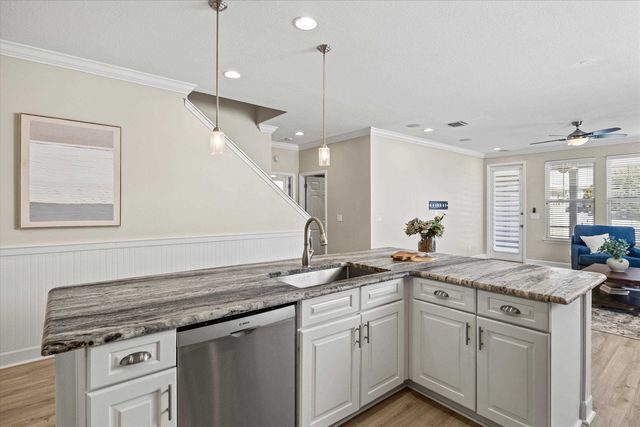 2466 Goldenrod Way, Tallahassee, FL 32311