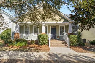 2466 Goldenrod Way, Tallahassee, FL 32311