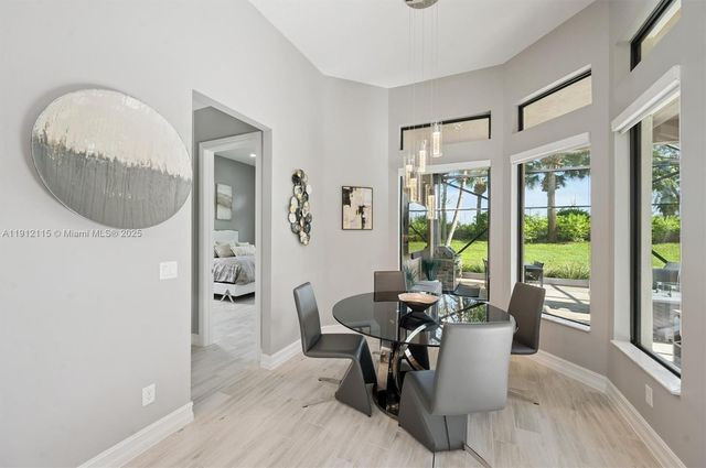 12065 N Kalmar Cir, Parkland, FL 33076