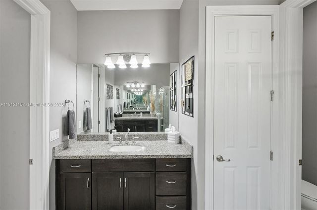 12065 N Kalmar Cir, Parkland, FL 33076