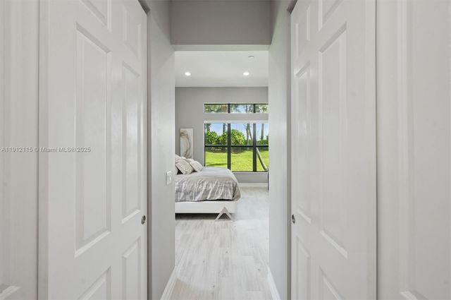 12065 N Kalmar Cir, Parkland, FL 33076