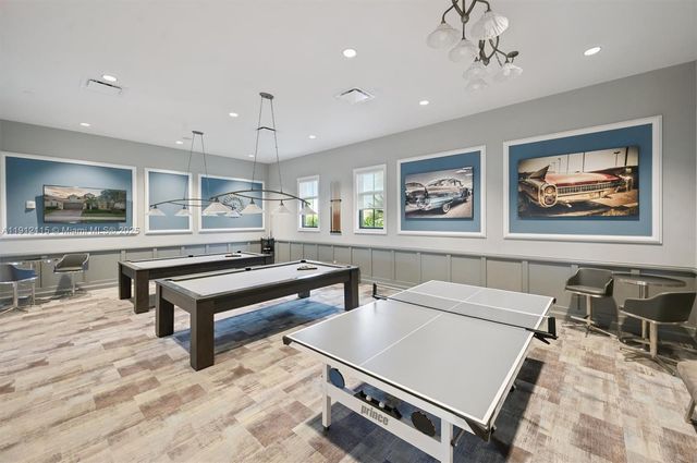 12065 N Kalmar Cir, Parkland, FL 33076