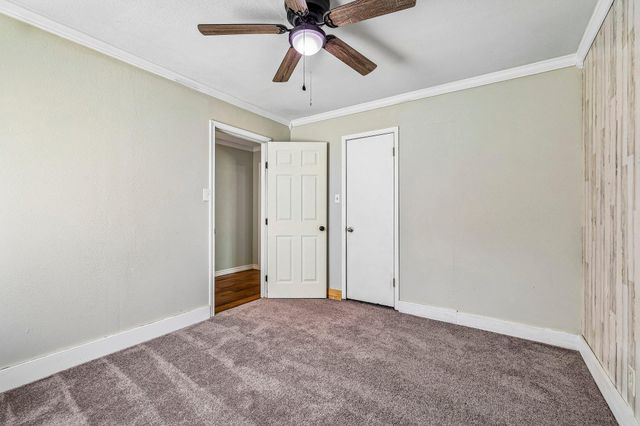 122 Dodd Preston RD, Elgin, TX 78621