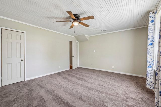 122 Dodd Preston RD, Elgin, TX 78621